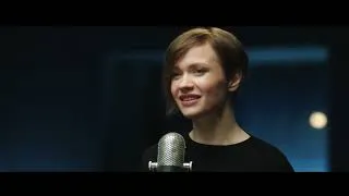 Miniature : Chanson en hommage aux victimes de l'attentat de Moscou