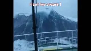 Miniature : Haut les cœurs !
