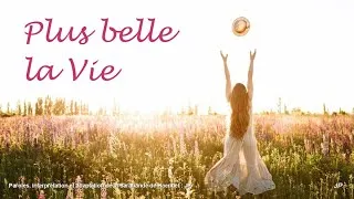 Miniature : Plus belle la Vie