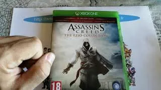 Miniature : Achat jeux video pour la mi-Juillet/Aout 2019