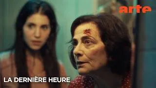 Miniature : La dernière heure | Série | ARTE