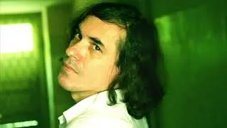 Miniature : Mircea Cărtărescu - Entretien (Les Midis de la culture)