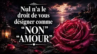 Miniature : * Quelqu'un de Particulier arrive vers Vous * - Guidance Tarot