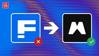 Miniature : Freepik a changé d’identité 😳 Bienvenue sur Magnific AI