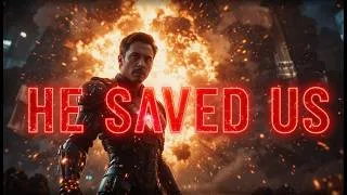 Miniature : AVENGERS ASSEMBLE! 🔥 Final Battle + Tony Stark Moment | Ultimate 4K Marvel Compilation