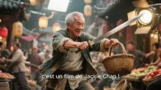 Miniature : Pourquoi son Dernier Film a Fait Pleurer ses Fans
