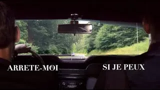 Miniature : ARRÊTE-MOI SI JE PEUX
