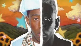 Miniature : Pourquoi Tyler, The Creator est un artiste unique !