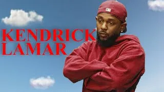 Miniature : KENDRICK LAMAR - DOCUMENTAIRE EPISODE 1