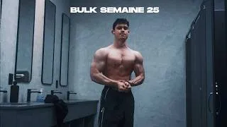 Miniature : J'AI JAMAIS ÉTÉ AUSSI BIG | BULK SEMAINE 25