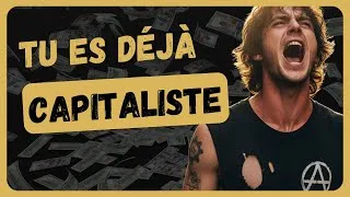 Miniature : TOP 3 des ERREURS sur le CAPITALISME
