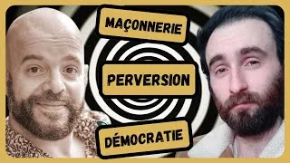 Miniature : Système sérotoninergique, Q.I, homosexualité au sein de la caste... | Discussion avec @hypnomachie