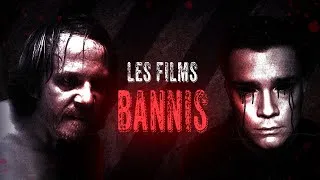 Miniature : J'ai Testé Le Cinéma Extrême: Voici Les Films Les Plus Dérangeants