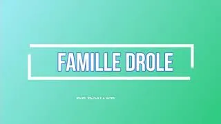 Miniature : Drôle mais émouvant 😢 un féticheur repenti, regardez jusqu'a la fin...