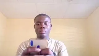 Miniature : Regardez la technique qu'il a utilisé pour avoir l'argent 😲