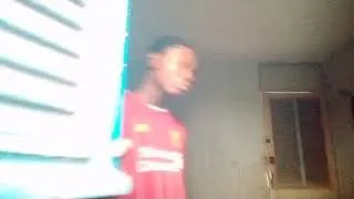Miniature : Tu vois les retombées 😂🤣 voler n'est pas bon