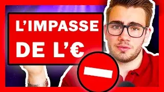 Miniature : Rentiers et Entrepreneurs :  Victimes Inévitables de l'Euro