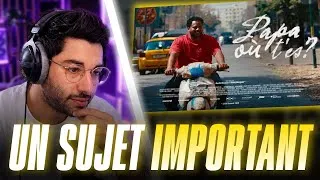 Miniature : Pourquoi NICO ne sort pas son Docu sur YouTube ? (Analyse)