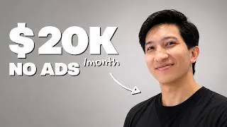 Miniature : #1 on the App Store with no ads