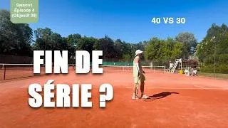 Miniature : La marche était trop HAUTE pour mon SIXIÈME TOUR ? (40 vs 30)