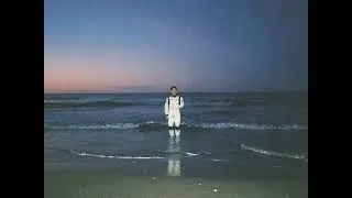 Miniature : Muddy Monk — Ruines (version longue avec Noémie Schmidt)