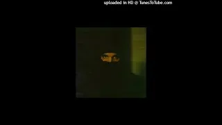 Miniature : Drake - Chicago Freestyle ft. Giveon (Ambient Sound)