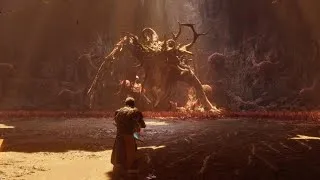 Miniature : SAROS : Prophet (No Hit)