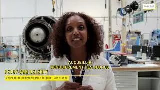 Miniature : Les actions d'Article 1 en faveur de l'insertion professionnelle des étudiants