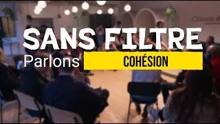 Miniature : Sans Filtre #2 - Claire Hédon, Défenseure des droits
