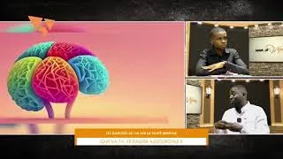 Miniature : Santé Mentale & IA : Ce Qu'on Ne Te Dit Pas !