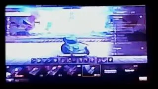Miniature : World of tanks/lets play/présentation chaîne