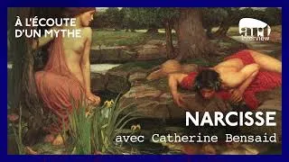 Miniature : NARCISSE, l'illusion de s'aimer