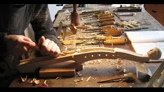 Miniature : Artisanat Excellence et Passion
