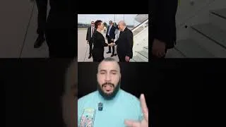 Miniature : ALGÉRIE MALI : LA REPRISE QU'AUCUN SERVICE DE RENSEIGNEMENT ( FRANCE, MAROC,... ) N'A VU VENIR 