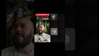 Miniature : PART2 LIVE L'ALGÉROPHOBIE TUE, LE KHAWATISME (MAGHREB UNITED) EST LA CRYPTONITE DES ALGÉRIENS ?