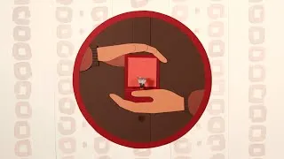 Miniature : Avec Artisans du Monde, donnez du sens à vos achats