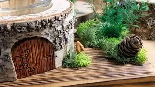 Miniature : production de noël