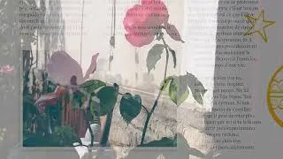 Miniature : Mon écriture