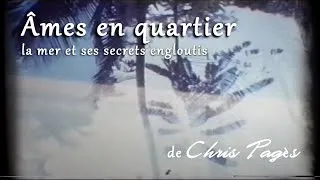 Miniature : Âmes en quartier