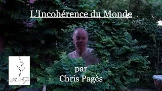 Miniature : Incohérence