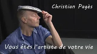 Miniature : Chercher la résonnance en soi