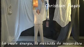 Miniature : Une methode pour le mieux etre