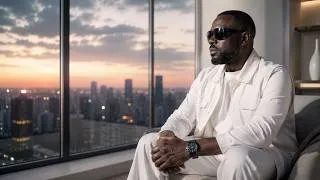 Miniature : Gims_-_Personne Ne Saura (Music Audio)