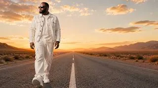 Miniature : Gims_-_Pars Pas (Music Audio)