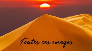 Miniature : Claise | Toutes ces images