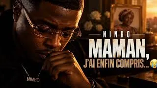 Miniature : NINHO — MAMAN, J’AI ENFIN COMPRIS... 😢