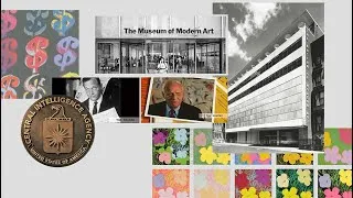 Miniature : TOUT ART EST PROPAGANDE (les U.S.A.) 2/3