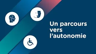 Miniature : Le Programme métropolitain Mobilité inclusive - ARTM