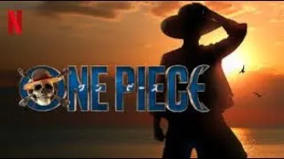 Miniature : One Piece sur Netflix, alors? C'est bien?