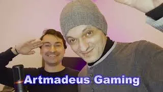 Miniature : Présentation de la chaine